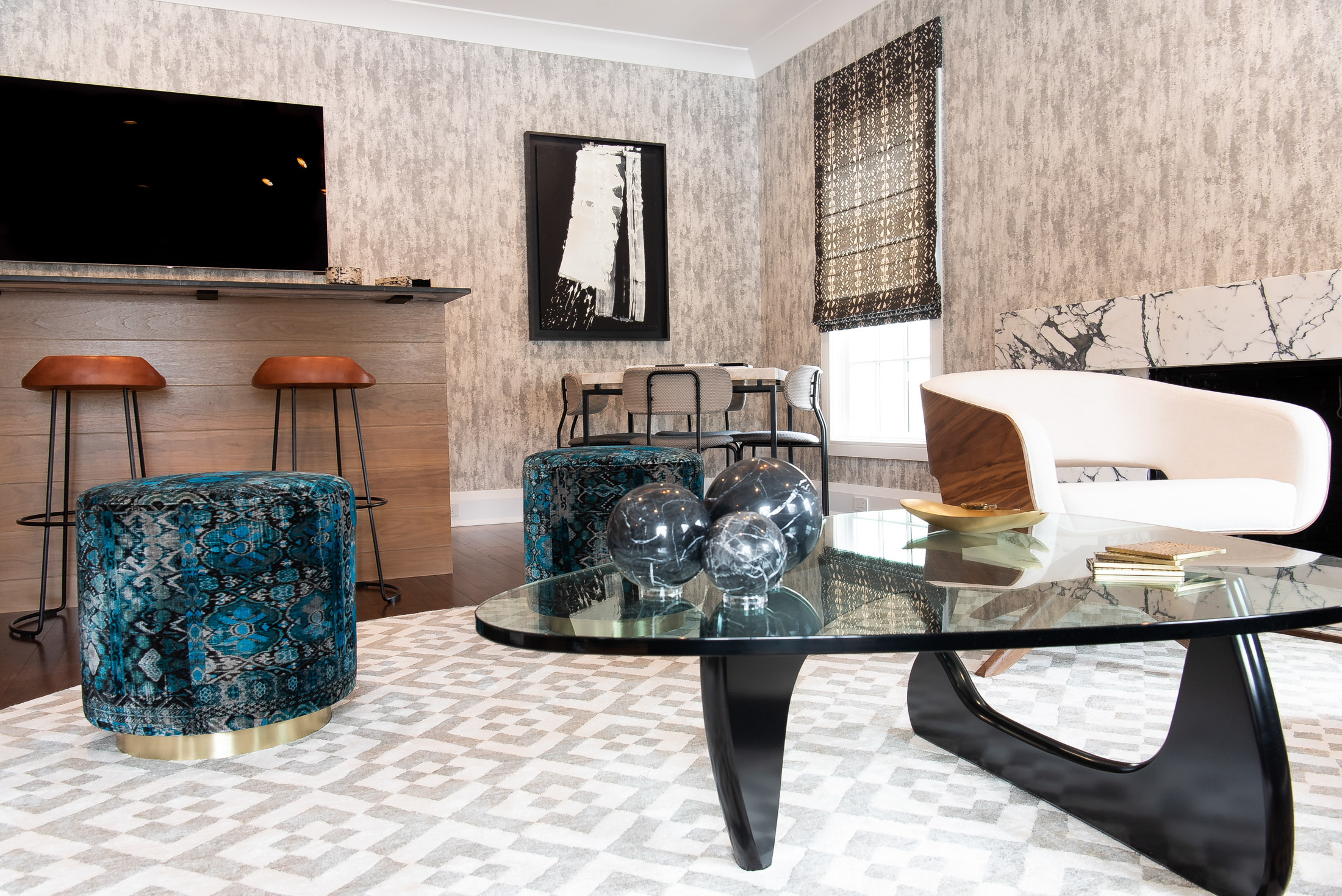 LinkInteriorDesign_details5 Link Interiors