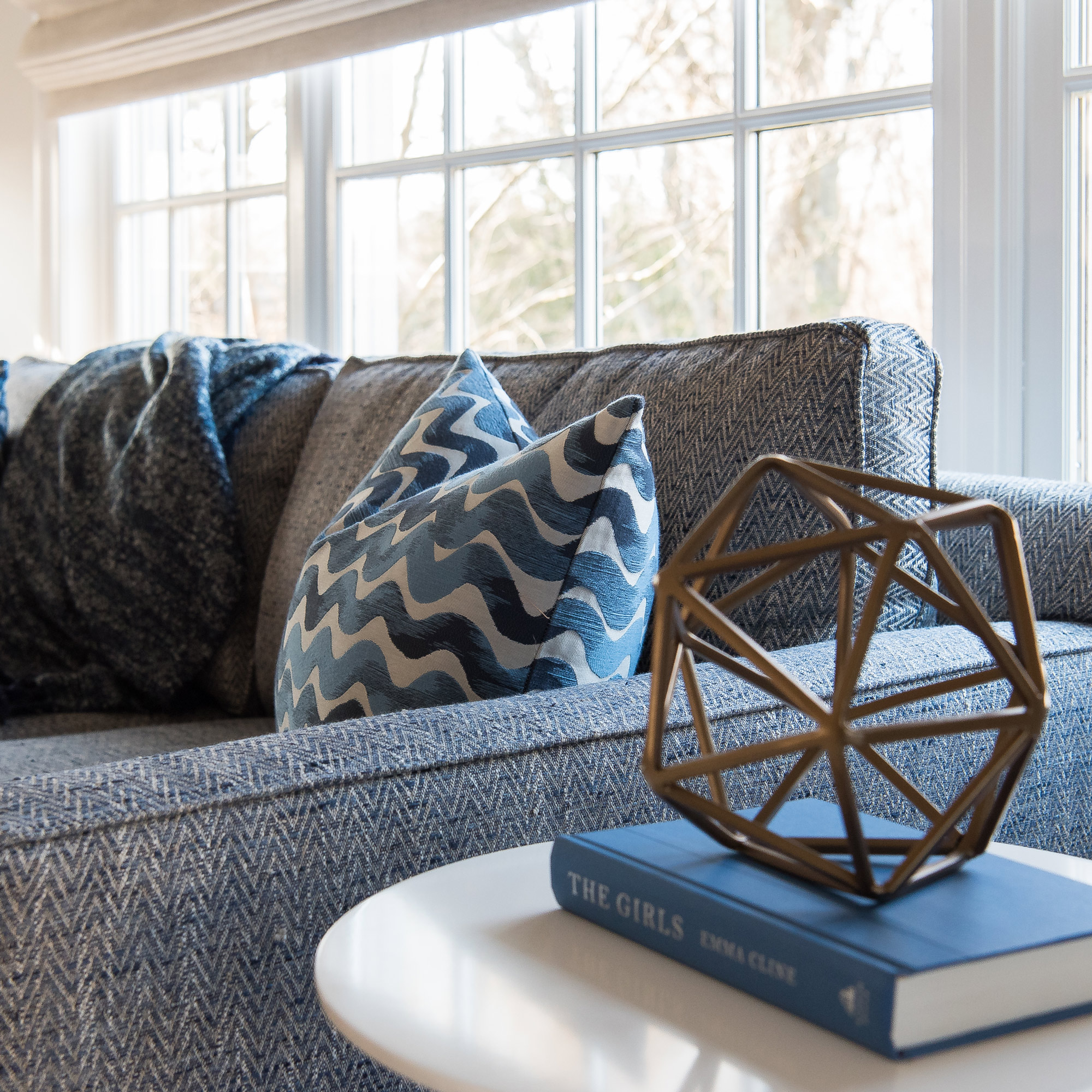 Details Link Interiors