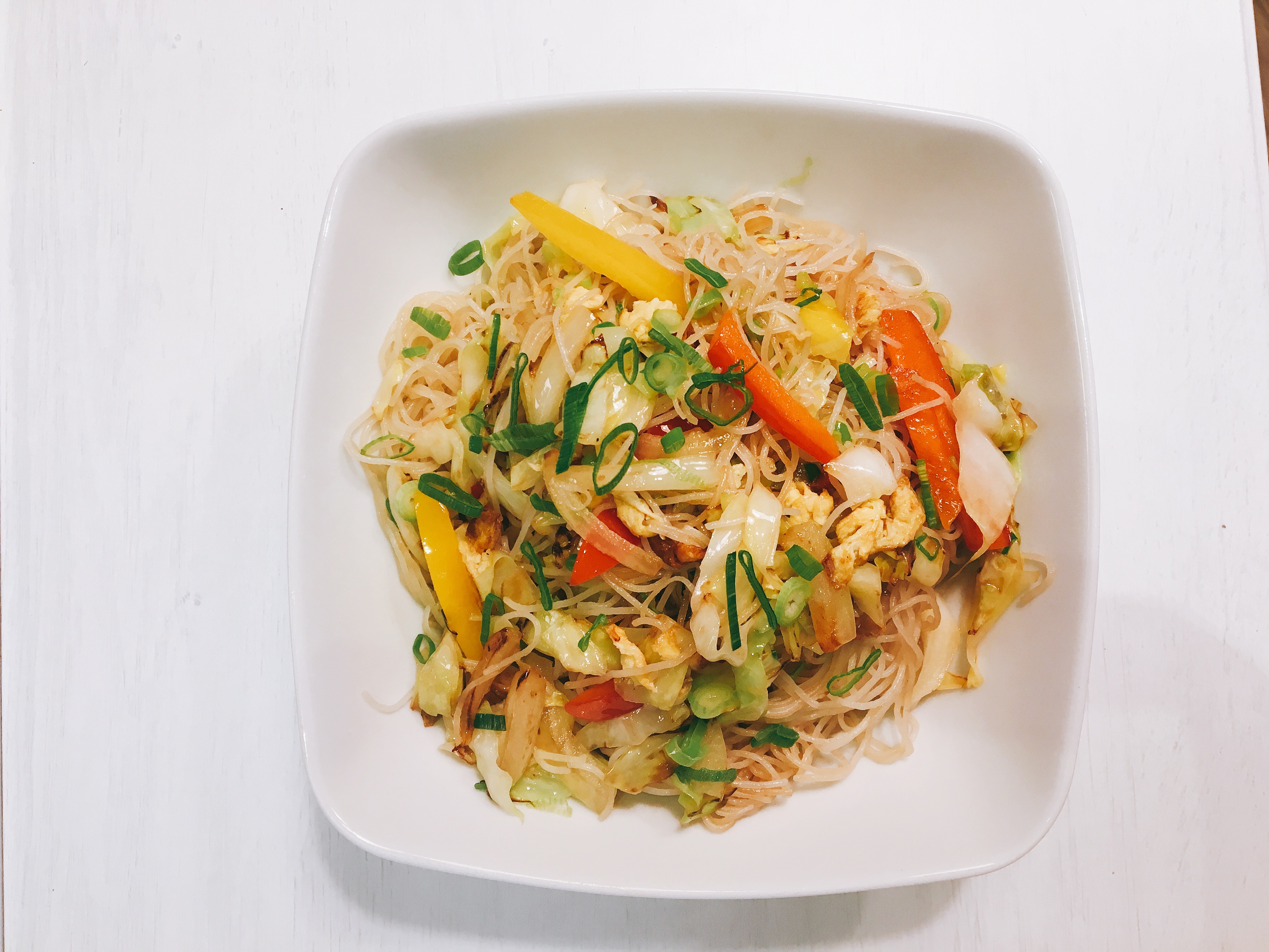 109 Mihoen Lin Kitchen