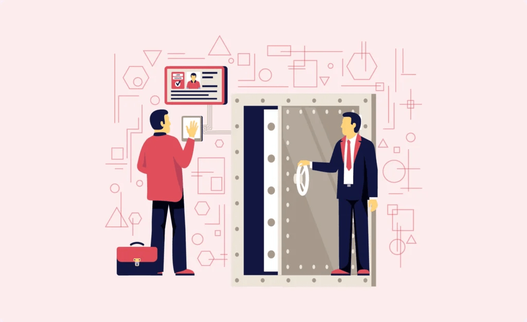 A Complete Guide to Smart Lockers Technology