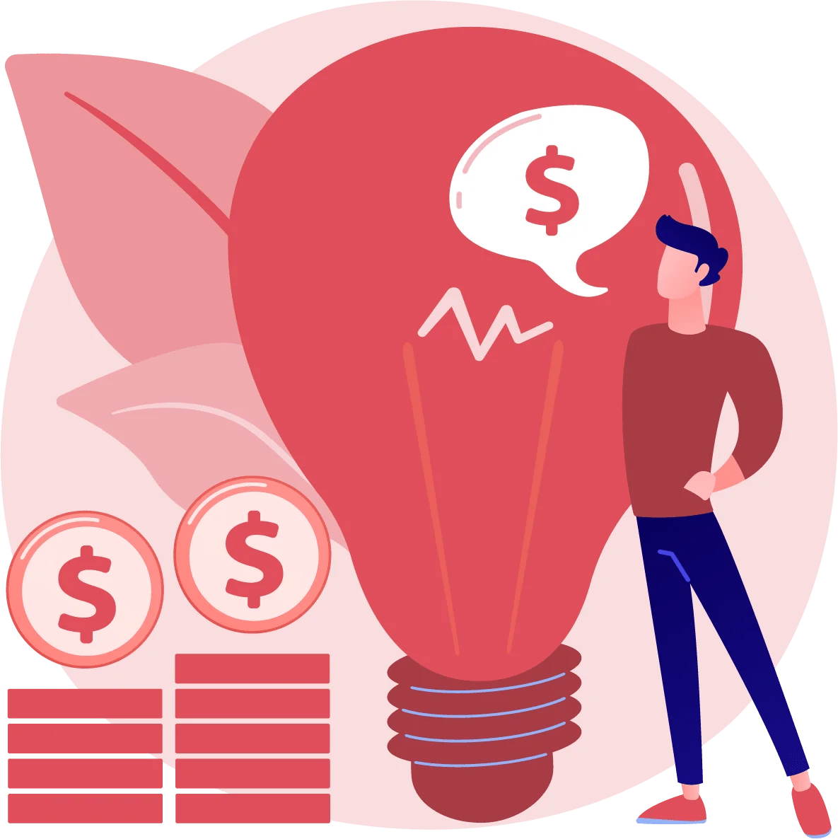 Interactive Kiosk Software Development Advantages and Features