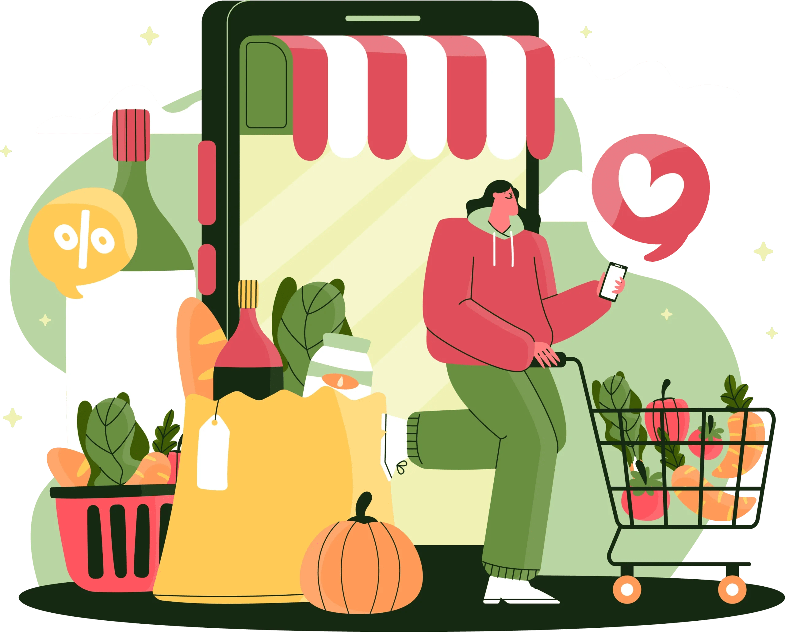 Vending Machines for Sale Houston