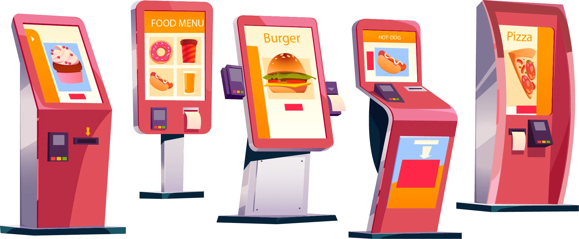 Best Kiosk Software for Windows