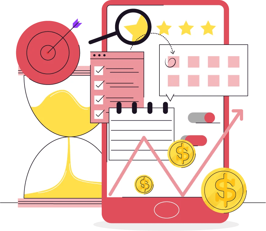 What Is the Cost to Make an App an App in the UK