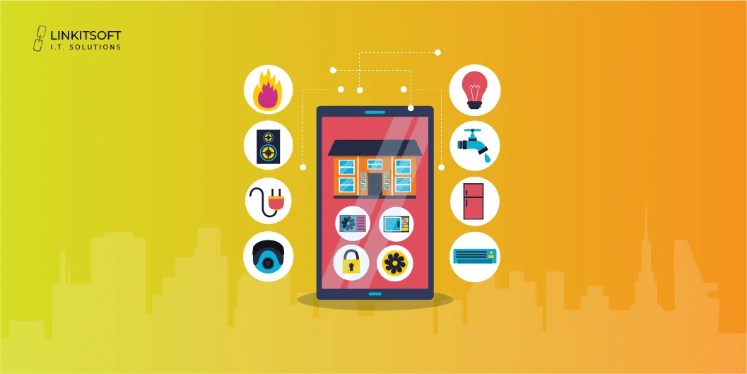 Best Home Repair Apps in 2024