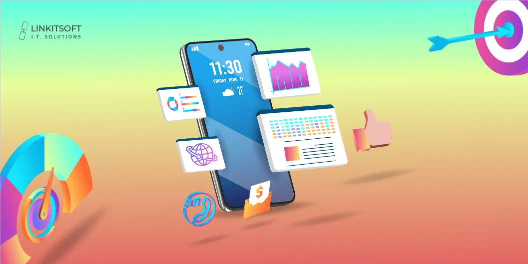 How to Start a Delivery Service App for your Business