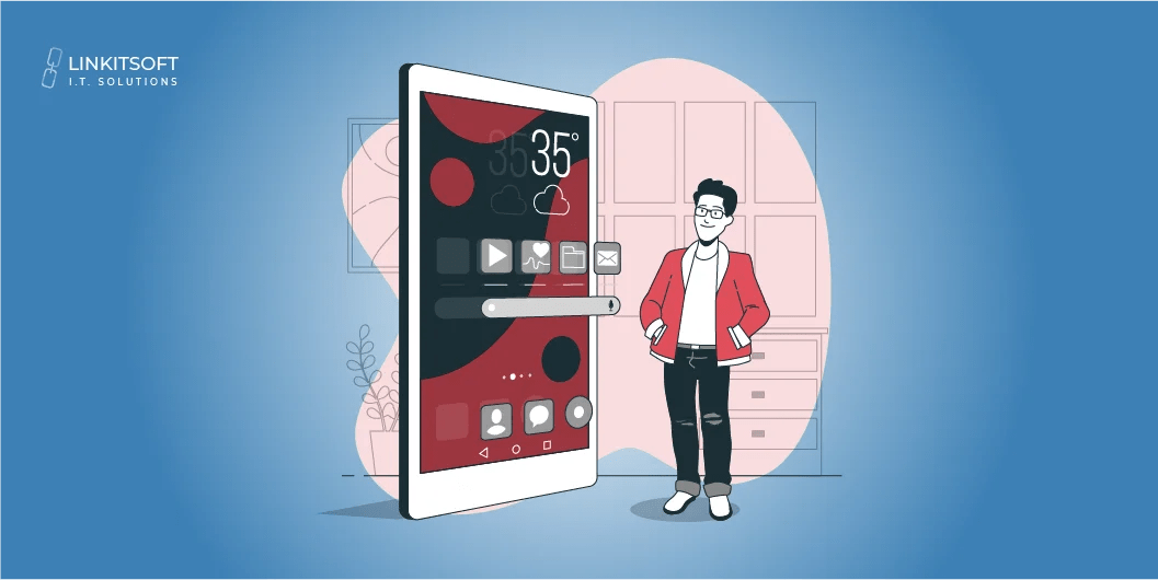 The Best Way to Use an Android Remote Access and Control App