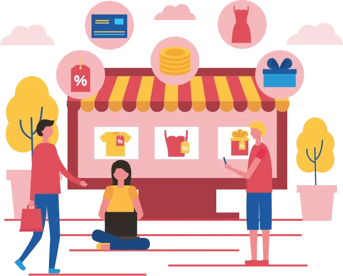 How to Obtain Vending Machine Licenses