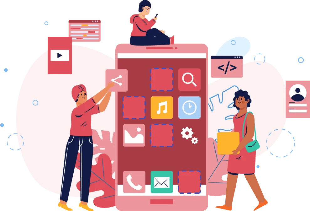 The Best Way To Use An Android Remote Access And Control App