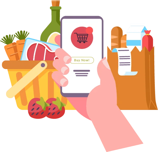 Grocery Store Inventory Management Guide for 2024