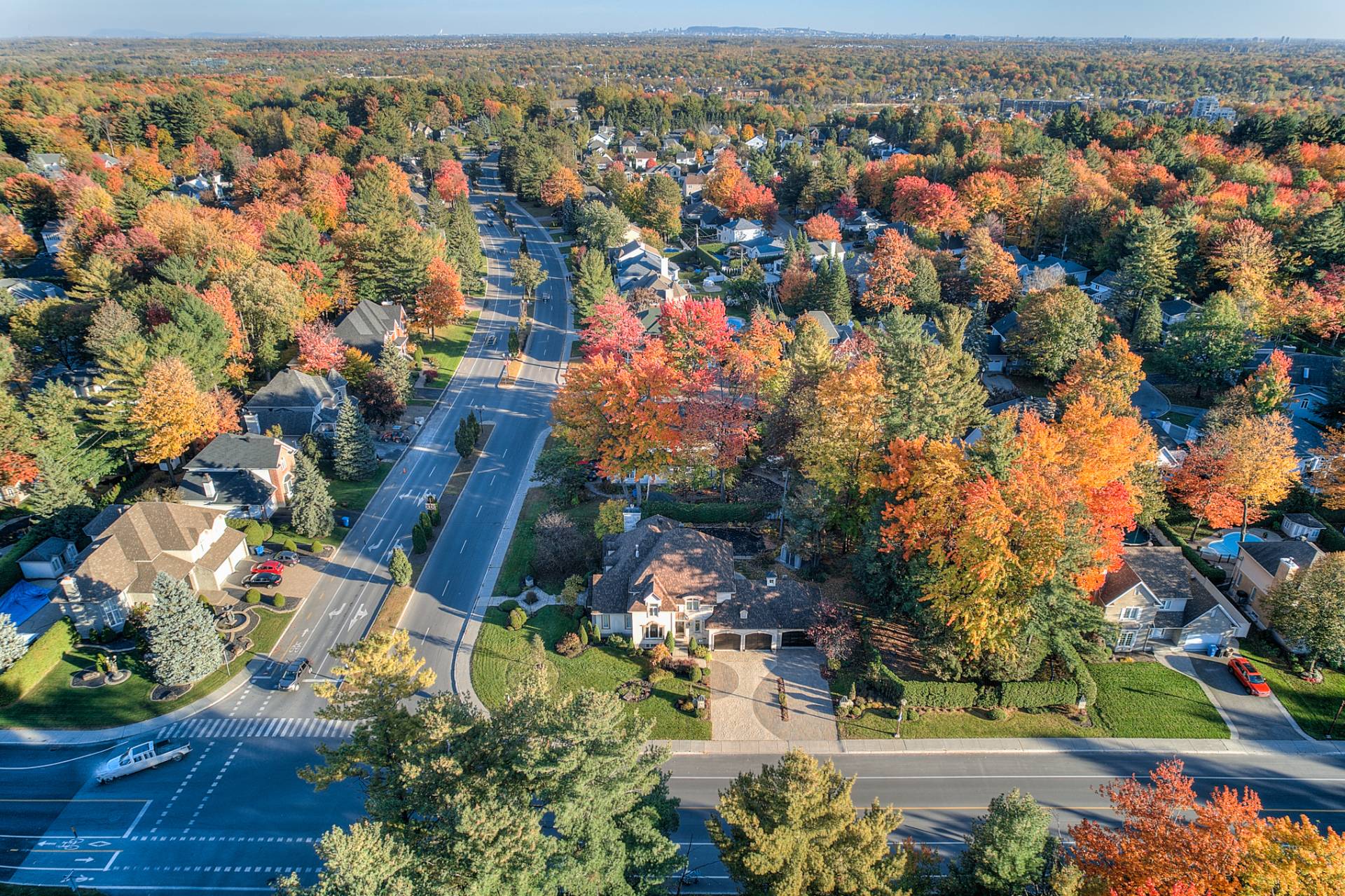 Blainville Limousine Service Limo Rental Blainville Link Limousines