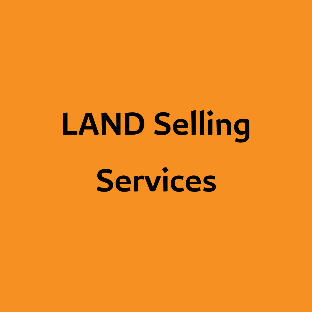 The Roof Realty victor lim LINK&