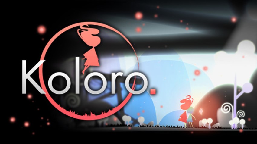 Tải về game Koloro B20191024 miễn phí LinkNeverDie