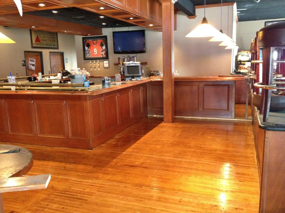 Latonia Bar Can Now Stay Open Later LINK nky