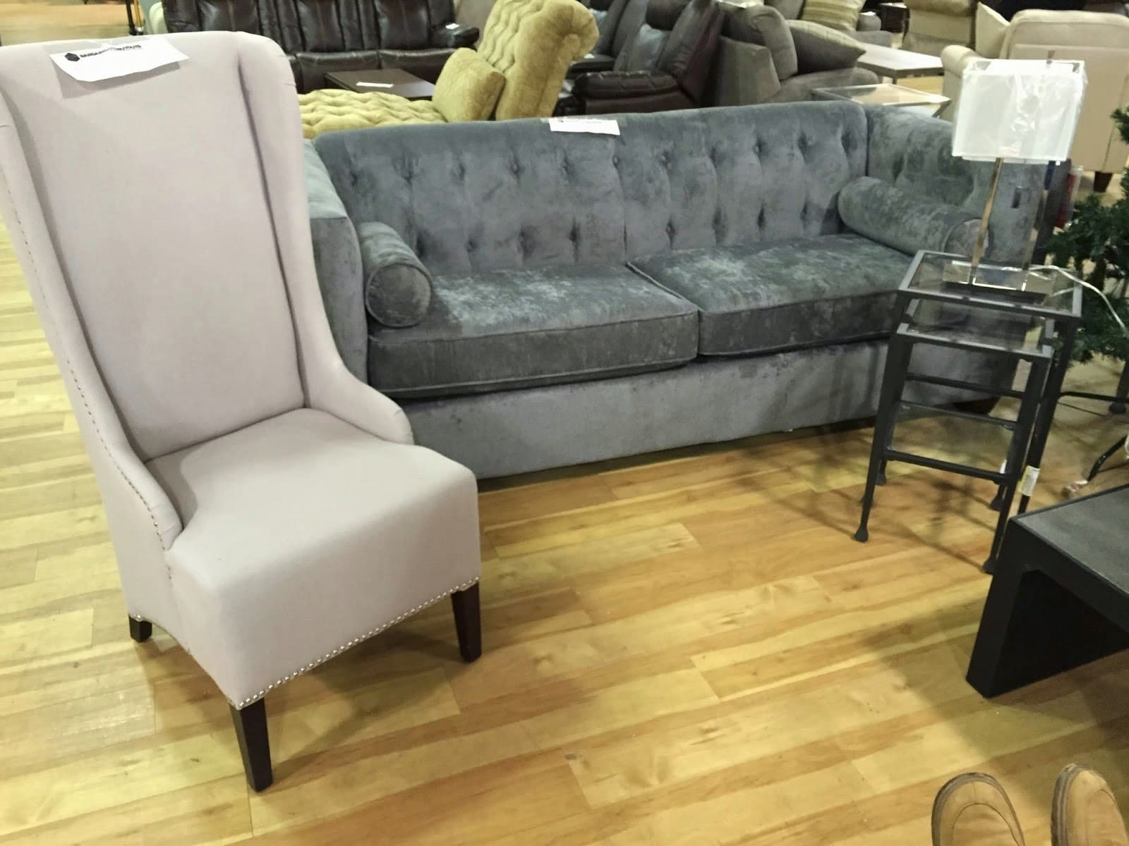 Bargains and Buyouts Cincinnati's Best Kept Secret LINK nky