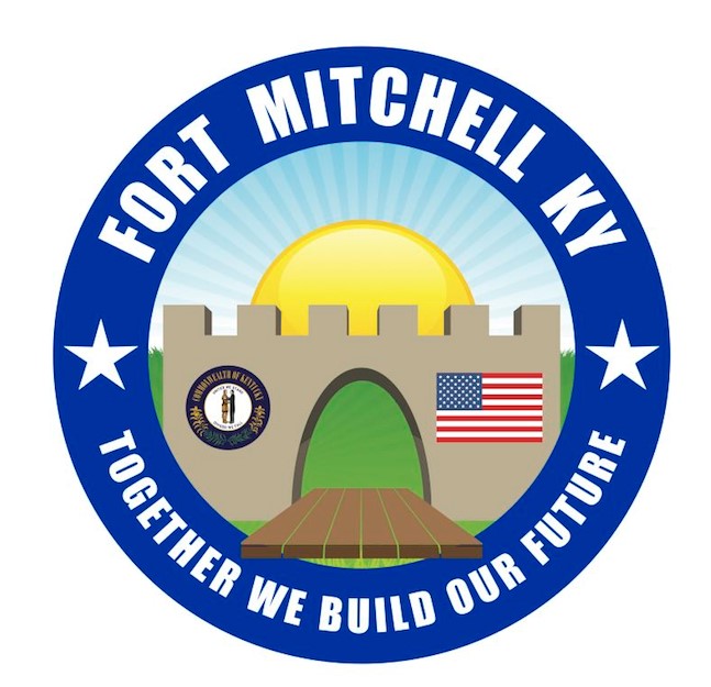 Ft. Mitchell's July 4th Parade to Focus on the Future LINK nky