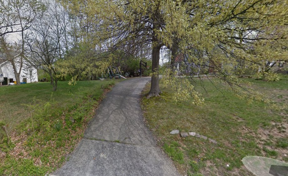 Fort Thomas Real Estate Fort Thomas Lot For Sale LINK nky