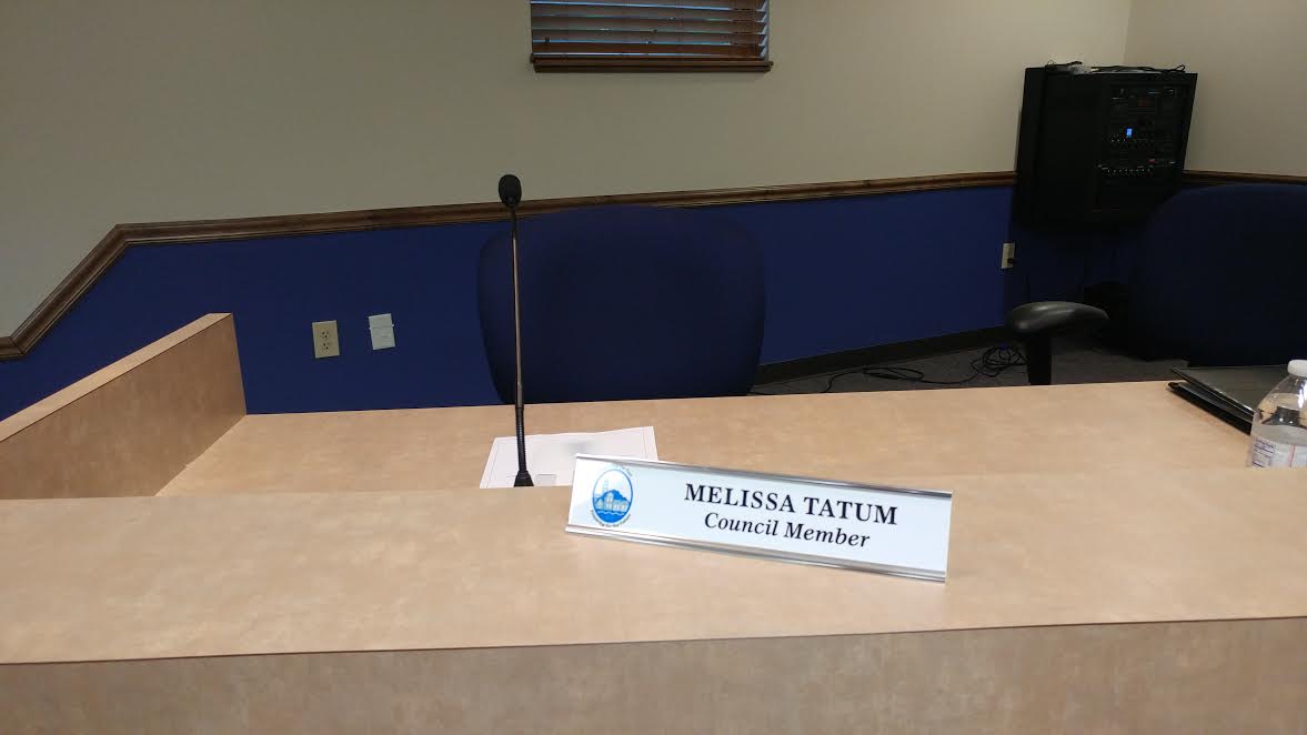 Bellevue Seeks New Council Member, Answers for Heroin Costs LINK nky