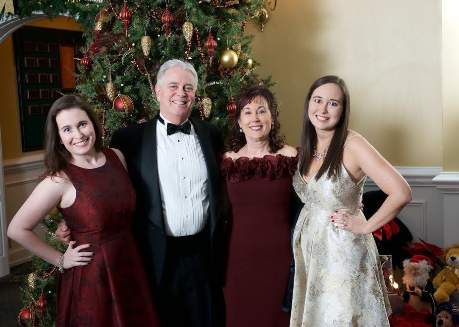 Northern Kentucky Bar Association Names Award Winners, Board of