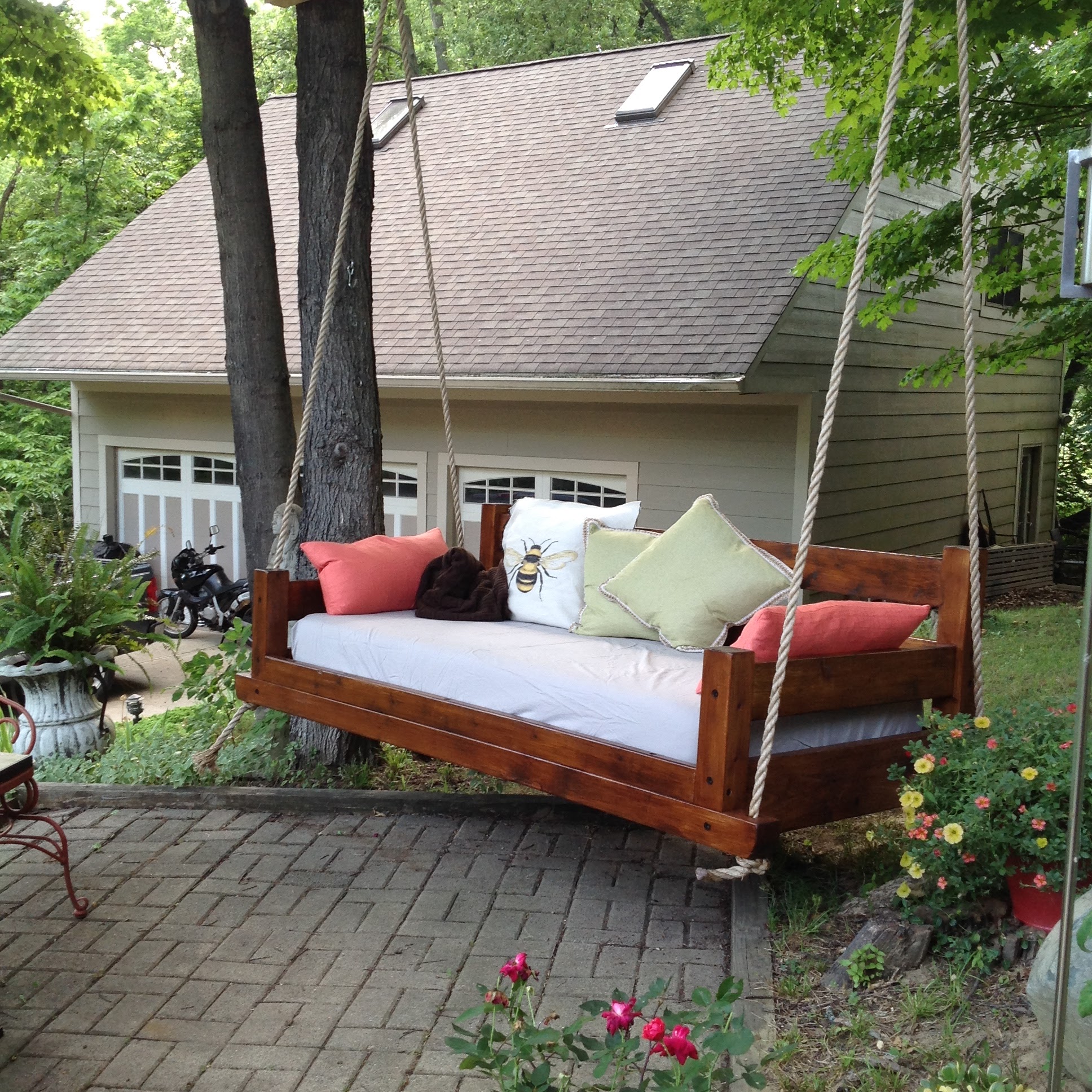 For Sale By Owner 332 Newman Ave, Fort Thomas Moving Sale July 21 (92) LINK nky