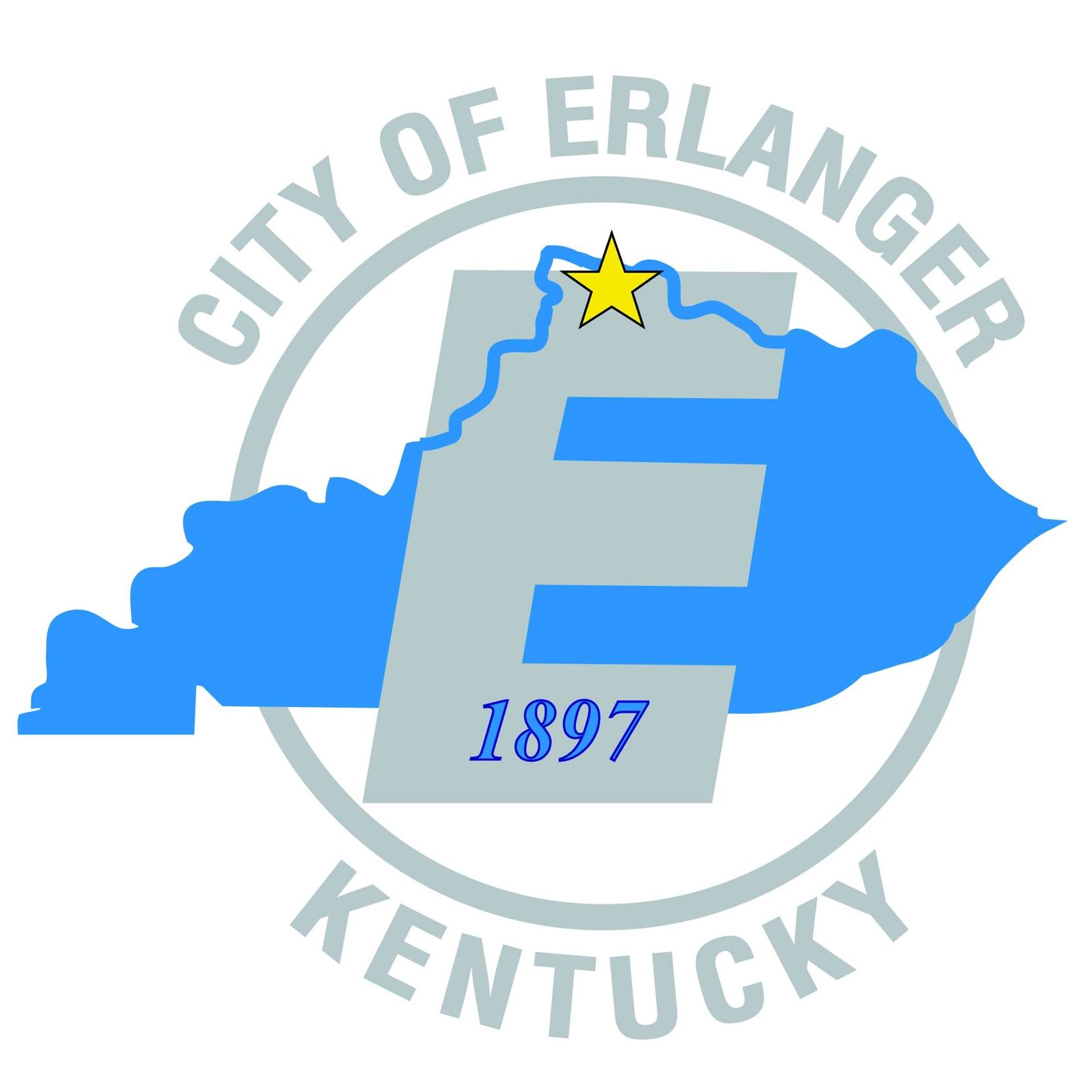 Erlanger Prepares to Lower Taxes, Announces Bonds for Cinema