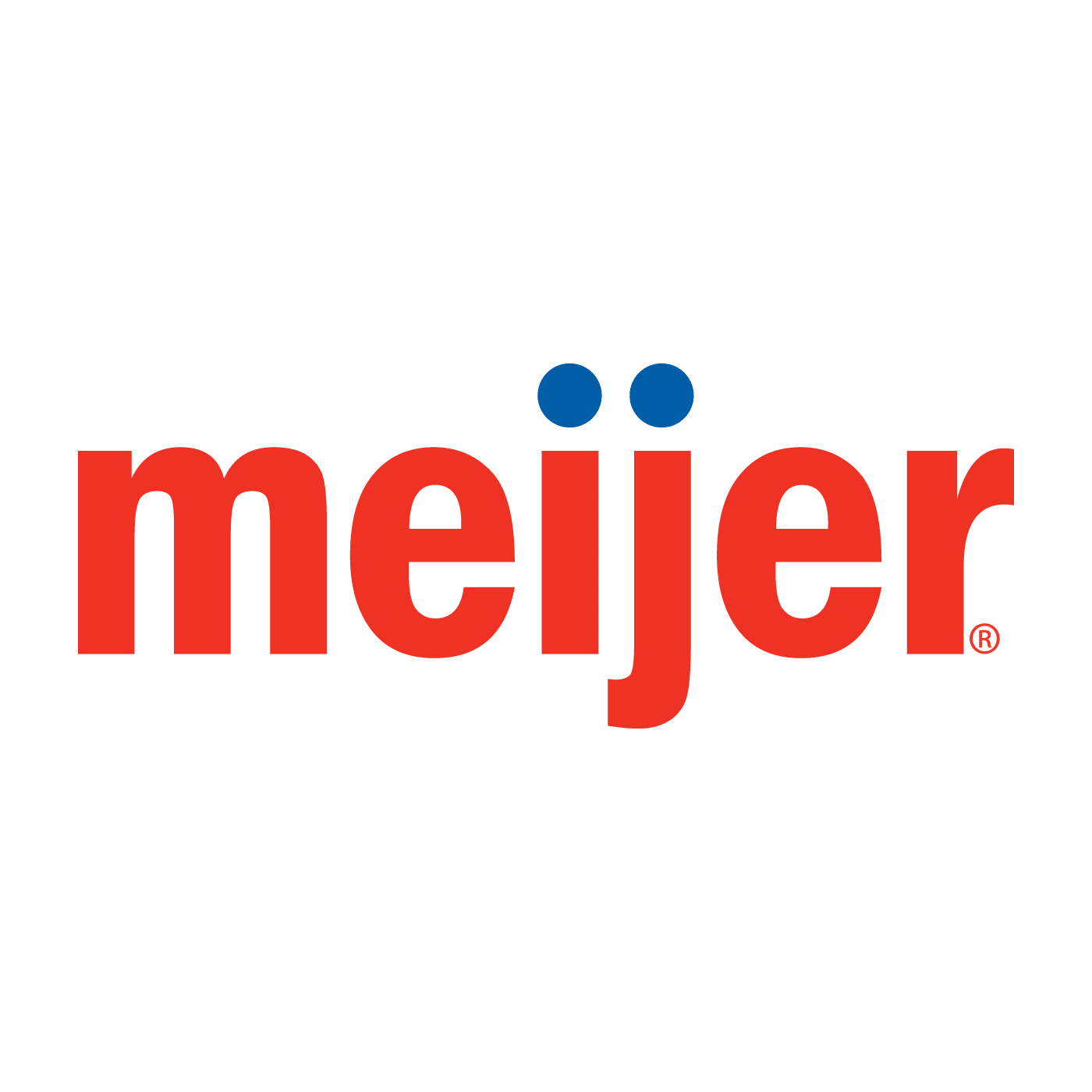 Meijer Reports Issues with Gas Quality at Cold Spring Location LINK nky