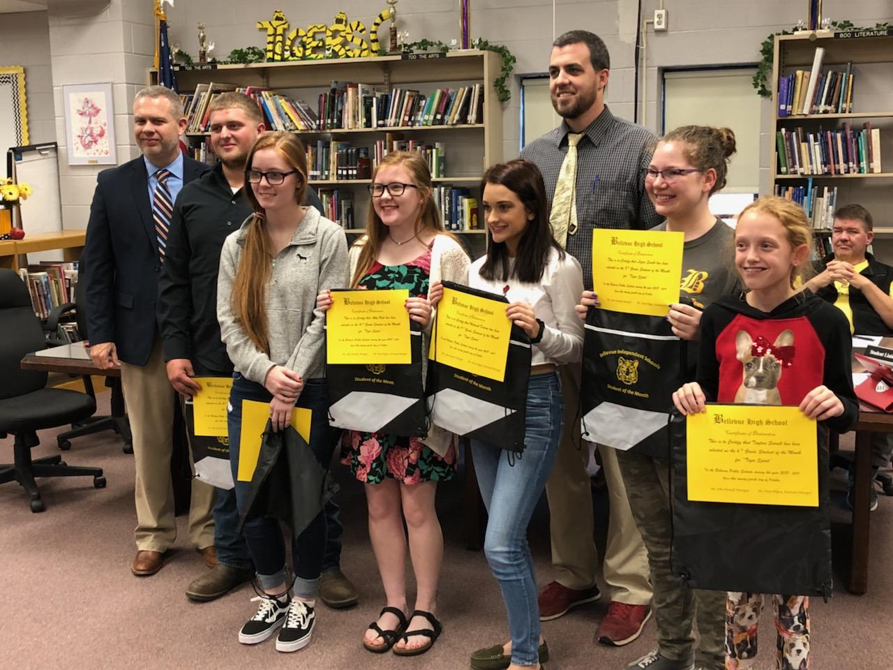 With Unreliable Lift, Bellevue Looks for Answer for Wheelchair Users