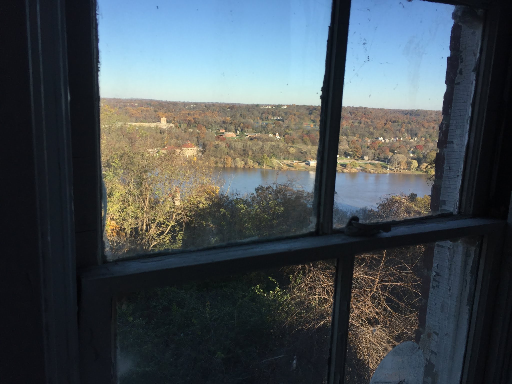 PHOTOS See Inside the Four Available Alexander Circle Homes LINK nky