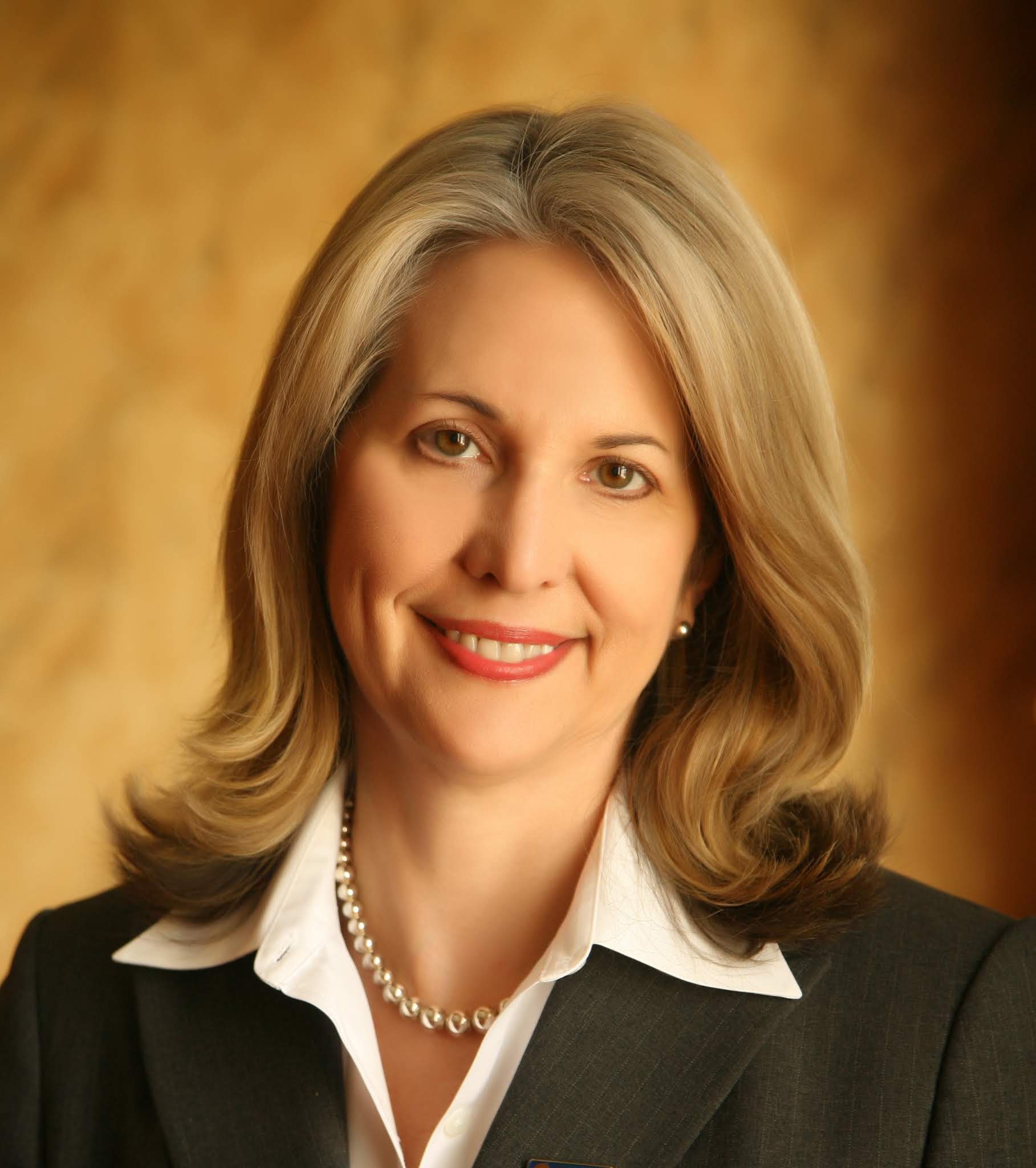 Heartland Bank Announces New SVP, Director of Northern Kentucky Region LINK nky