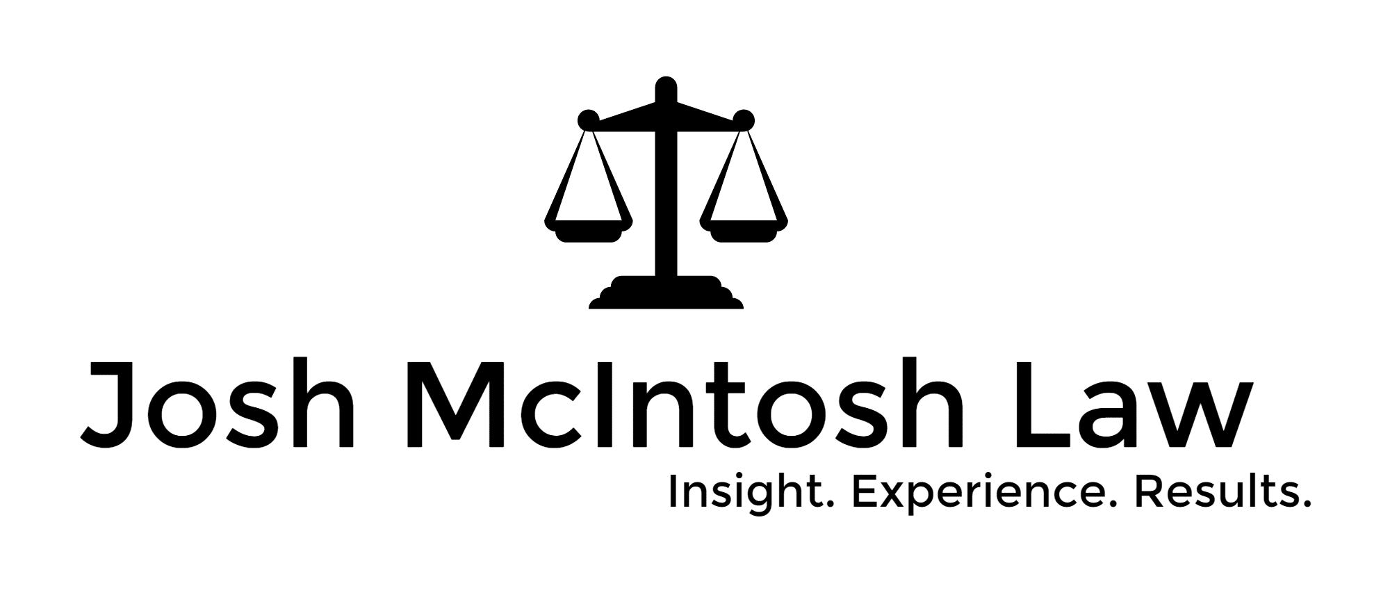 Campbell County CleanUp Event Planned for October 16 & 17 LINK nky