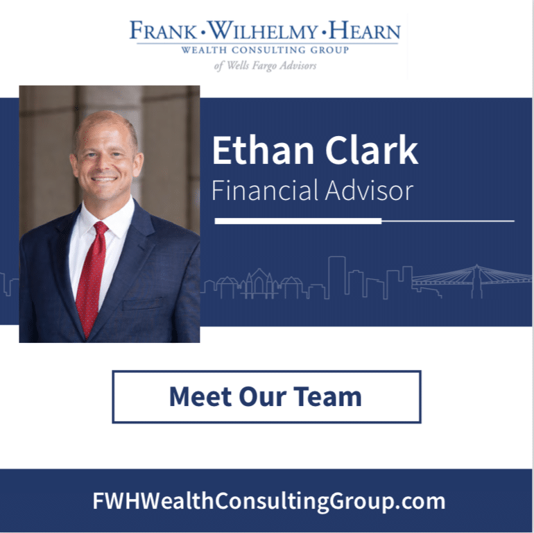 Dayton Housing Authority, Cincinnati Bell partner to deliver highspeed