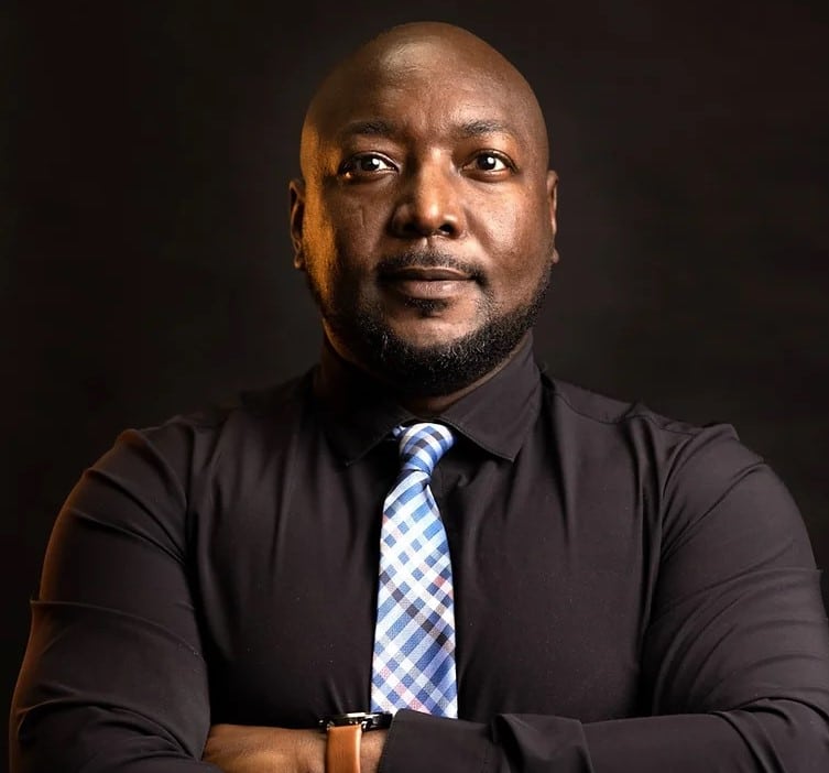 Meet the four candidates running for the Covington Board of Education