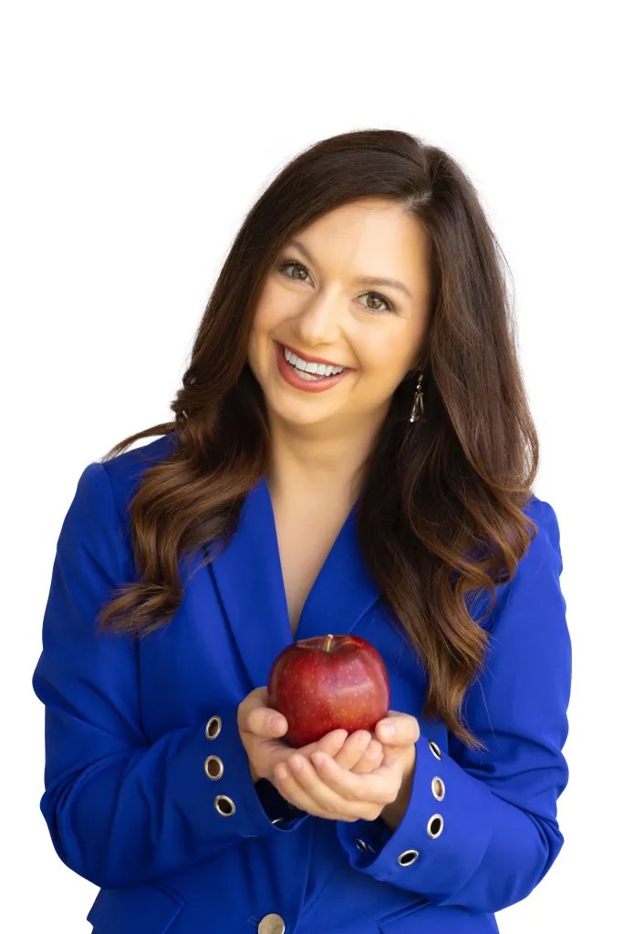 Meet the four candidates running for the Covington Board of Education