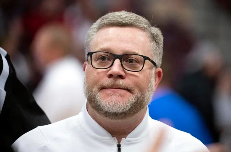 Simon Kenton takes down host Ashland at buzzer in AIT LINK nky