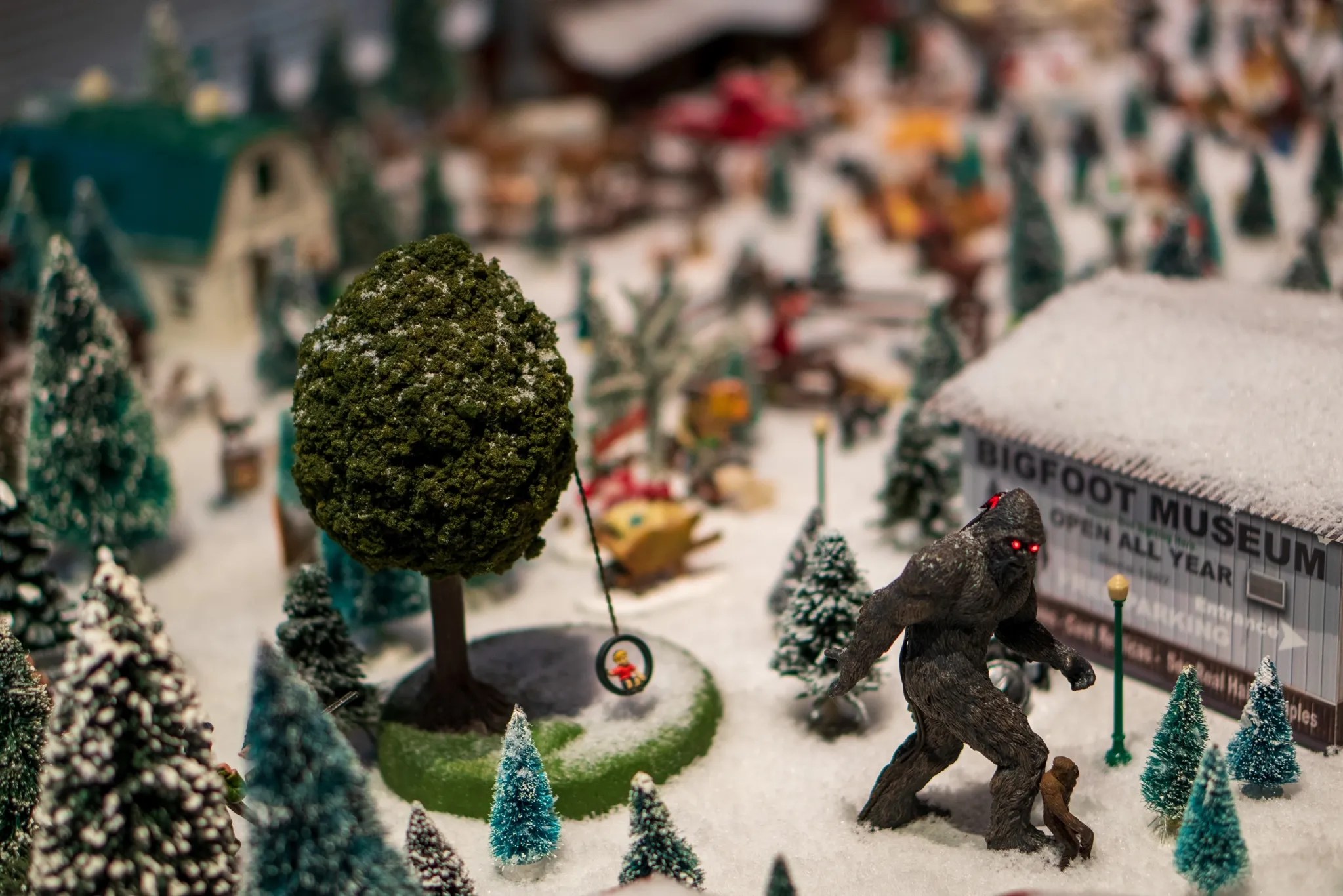 Ellen 12 Days Of Giveaways 2022 Sweepstakes Mag