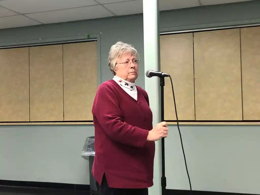 Wilder City Council votes to extend Fischer Homes development approvals