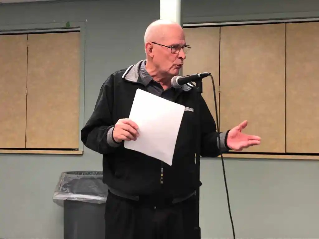 Wilder City Council votes to extend Fischer Homes development approvals