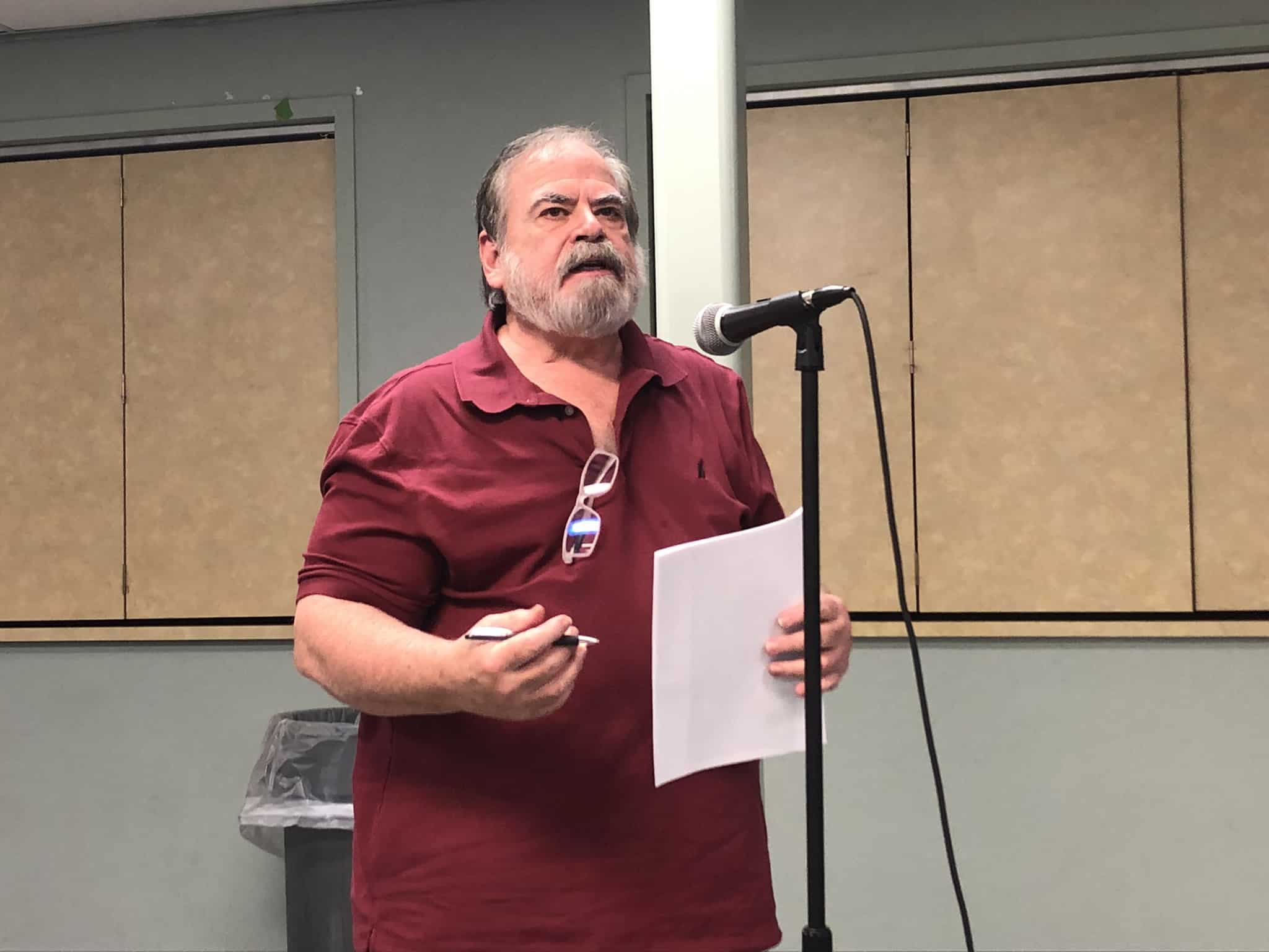 Wilder City Council votes to extend Fischer Homes development approvals