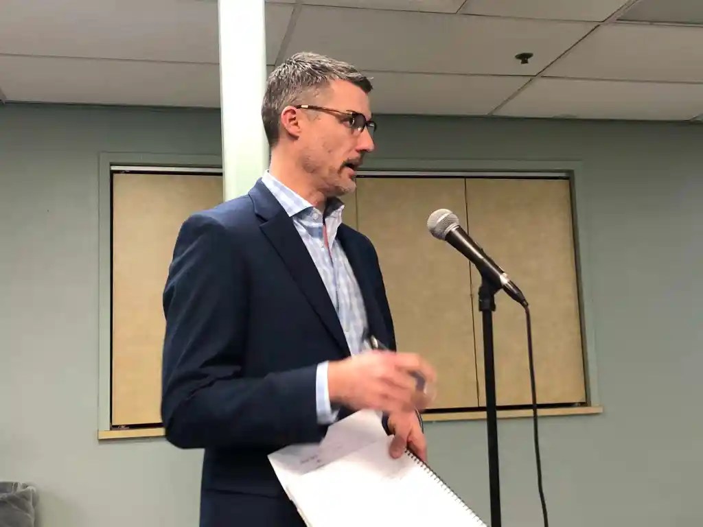 Wilder City Council votes to extend Fischer Homes development approvals