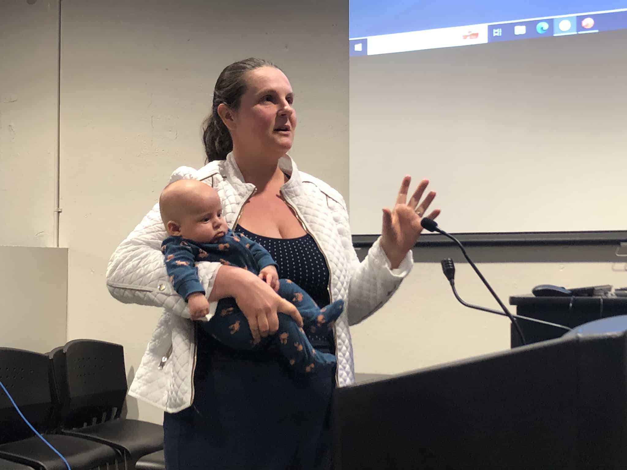 Penalties for shortterm rental landlords in Covington may be changing