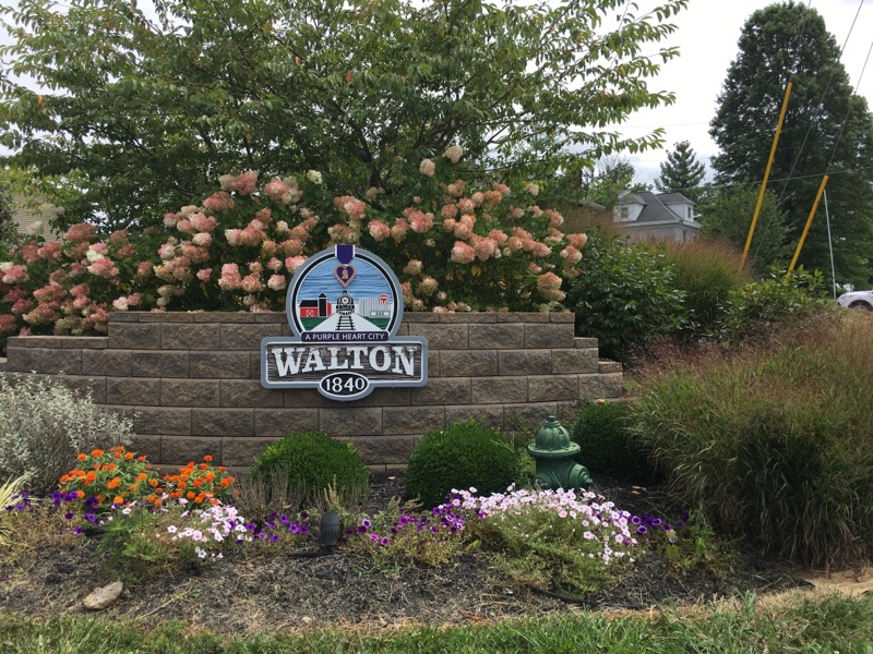New 30 million condo community coming to Walton LINK nky