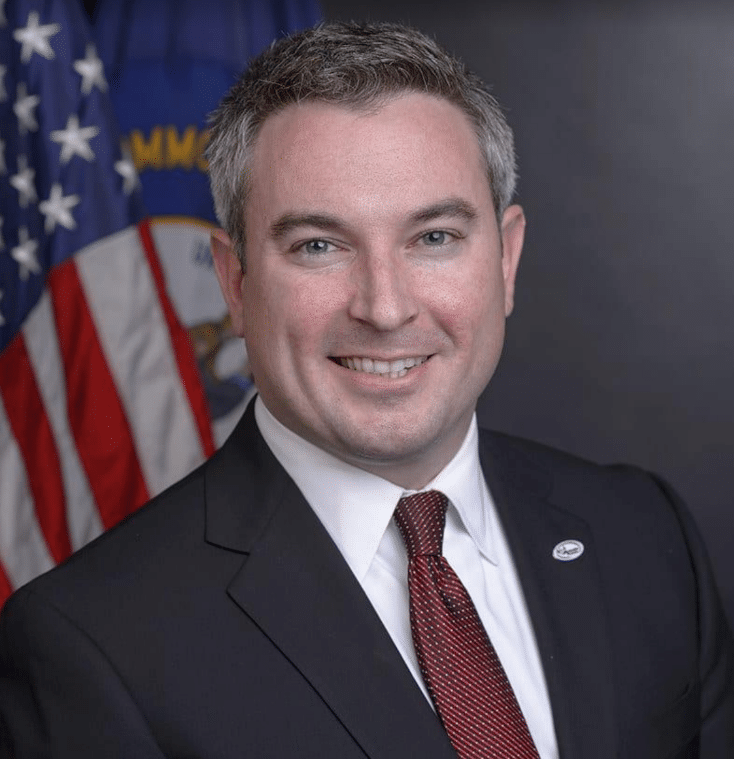 What do governors do, how much power do they have and who is running