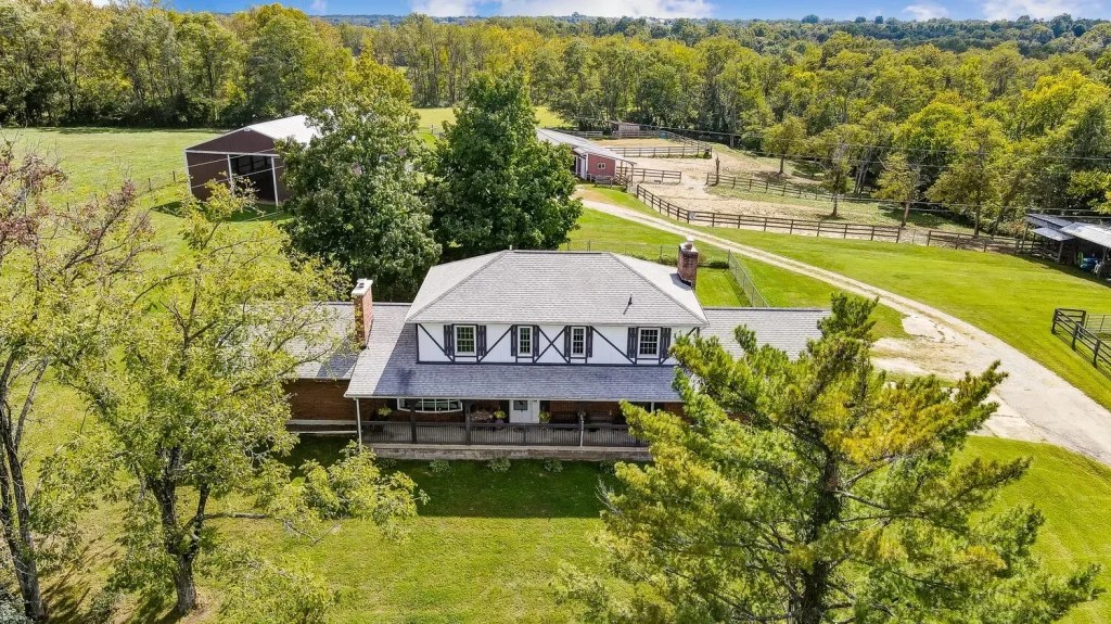 For sale in NKY Check out these homes available now LINK nky