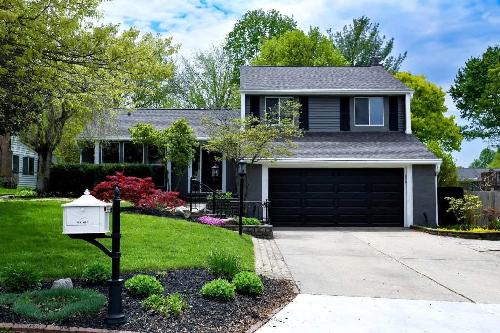 For sale in NKY Check out these homes available now LINK nky