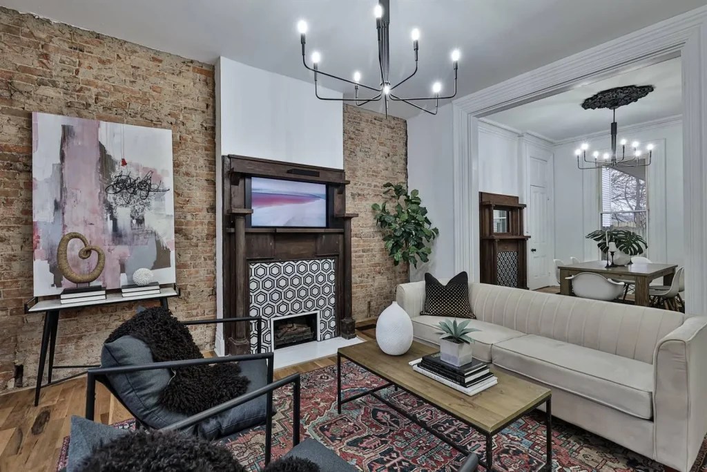 For sale in NKY Check out these homes available now LINK nky