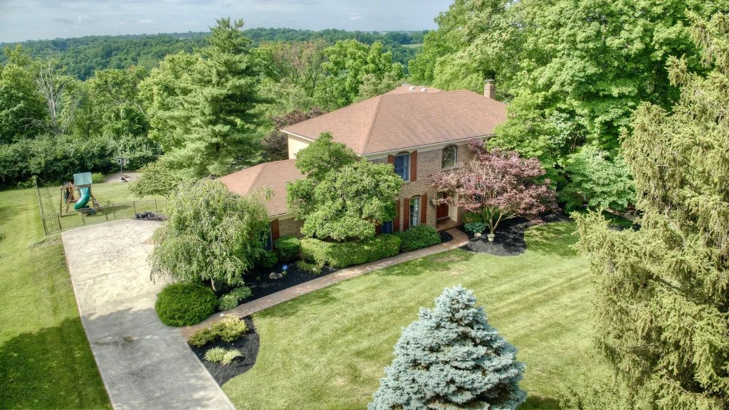 For sale in NKY Check out these homes available now LINK nky