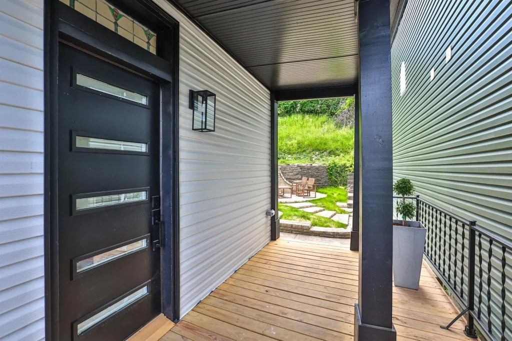 For sale in NKY Check out these homes for sale right now LINK nky