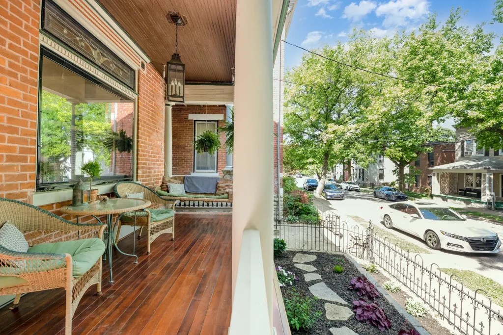 For sale in NKY Check out these homes available now LINK nky