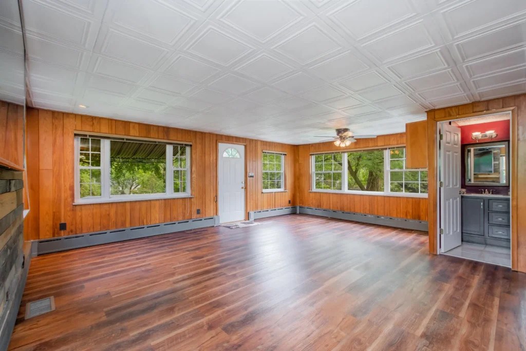 For sale in NKY Check out these homes available now LINK nky