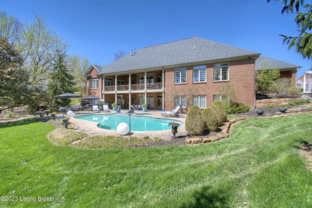 For sale in NKY Check out these homes on the market right now LINK nky